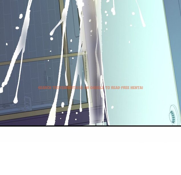 Read Hentai Image 9 1c72e in comic The Unforeseen Guest - Chapter 122 - hentaitnt.net