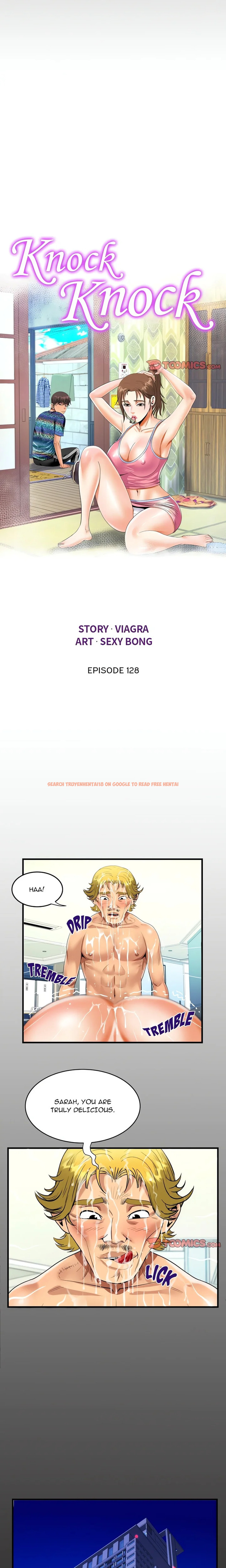 Read Hentai Image 2 f7cb9 in comic The Unforeseen Guest - Chapter 128 - hentaitnt.net