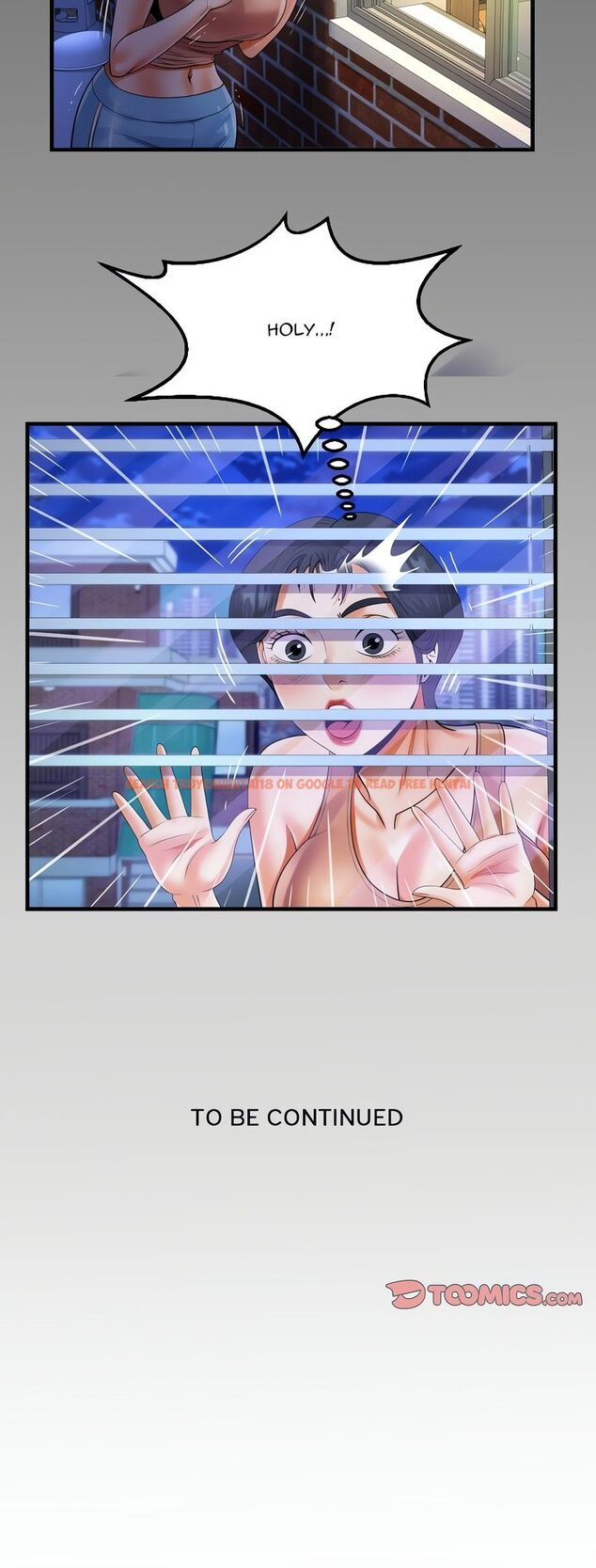 Read Hentai Image 12 2d378 in comic The Unforeseen Guest - Chapter 130 - hentaitnt.net