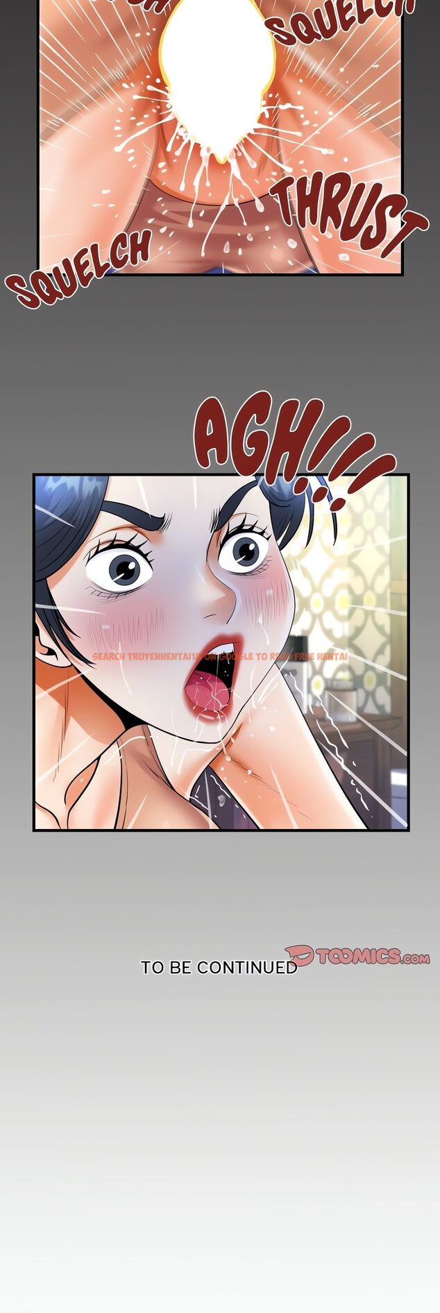 Read Hentai Image 12 7c25f in comic The Unforeseen Guest - Chapter 131 - hentaitnt.net