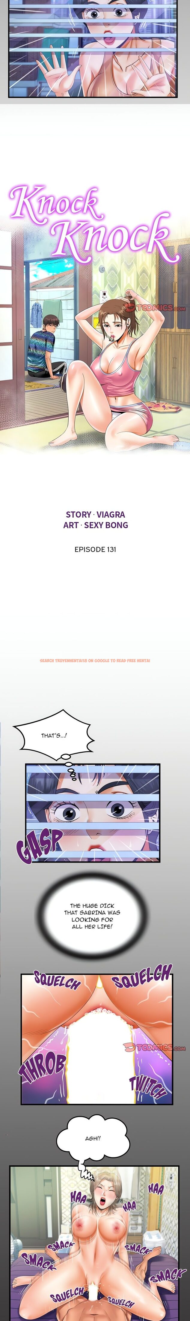 Read Hentai Image 2 7c25f in comic The Unforeseen Guest - Chapter 131 - hentaitnt.net