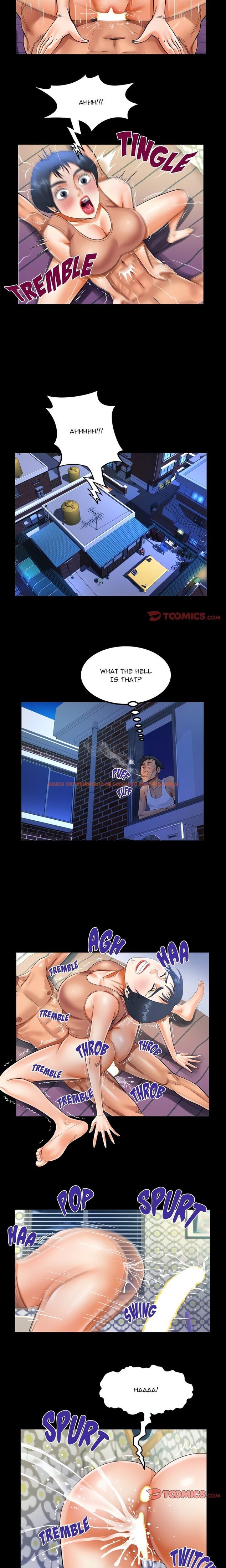 Read Hentai Image 8 7c25f in comic The Unforeseen Guest - Chapter 131 - hentaitnt.net