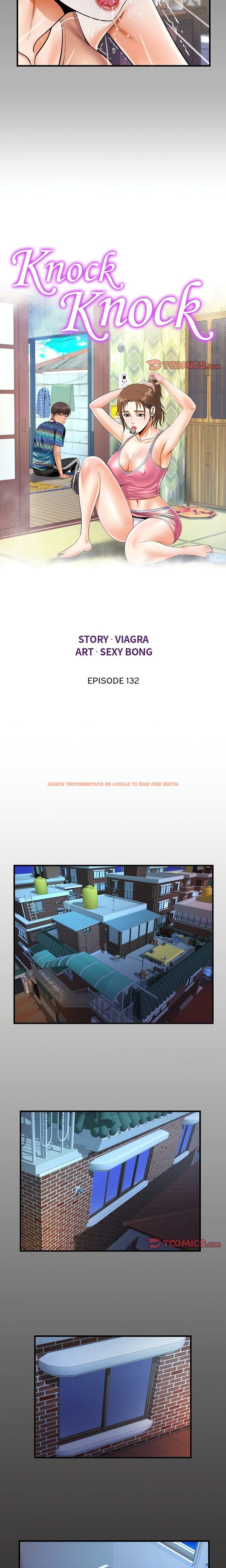 Read Hentai Image 2 19209 in comic The Unforeseen Guest - Chapter 132 - hentaitnt.net