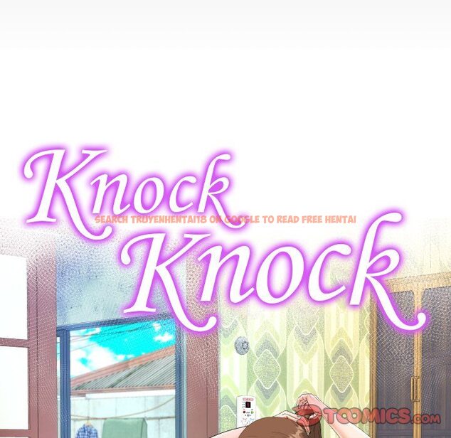 Read Hentai Image 10 0b523 in comic The Unforeseen Guest - Chapter 133 - hentaitnt.net