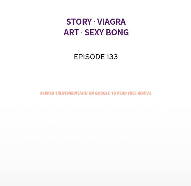 Read Hentai Image 12 0b523 in comic The Unforeseen Guest - Chapter 133 - hentaitnt.net