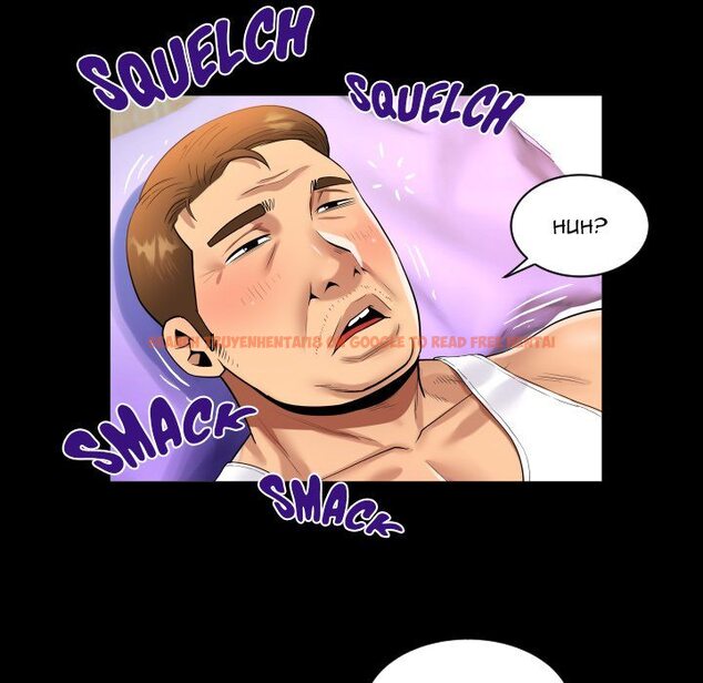 Read Hentai Image 25 0b523 in comic The Unforeseen Guest - Chapter 133 - hentaitnt.net