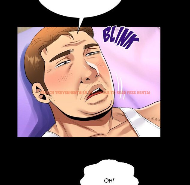 Read Hentai Image 27 0b523 in comic The Unforeseen Guest - Chapter 133 - hentaitnt.net