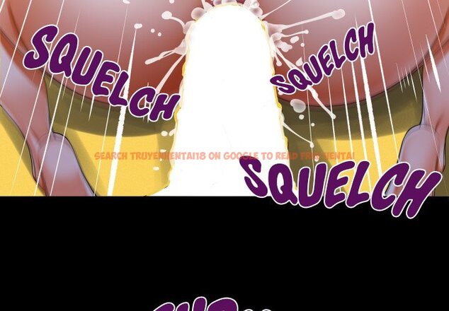 Read Hentai Image 3 0b523 in comic The Unforeseen Guest - Chapter 133 - hentaitnt.net