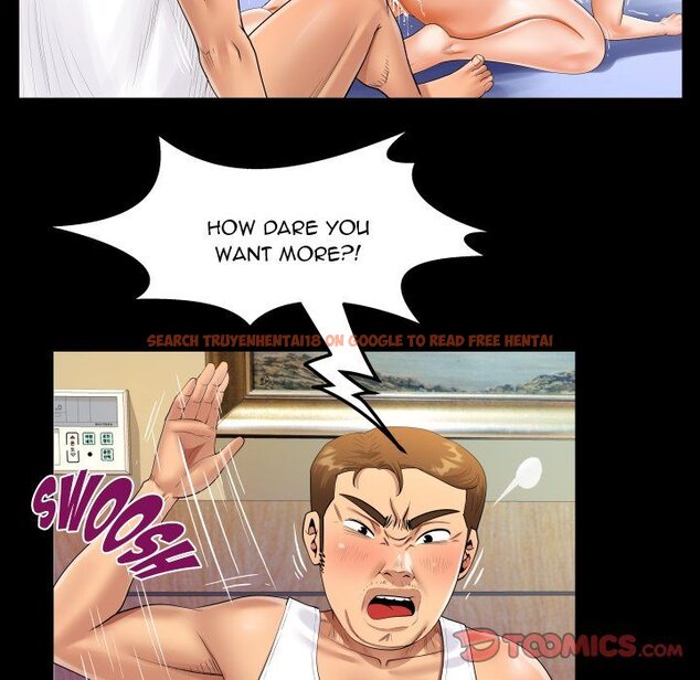Read Hentai Image 34 0b523 in comic The Unforeseen Guest - Chapter 133 - hentaitnt.net