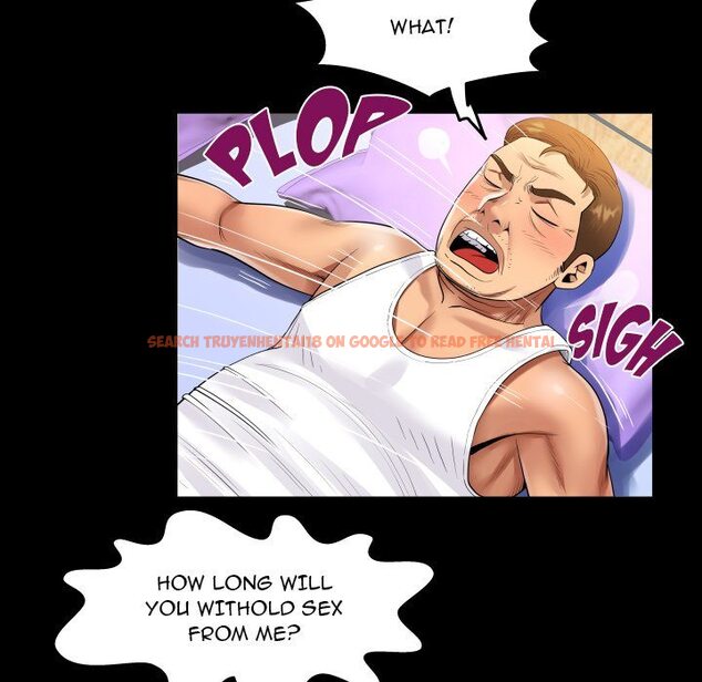 Read Hentai Image 37 0b523 in comic The Unforeseen Guest - Chapter 133 - hentaitnt.net