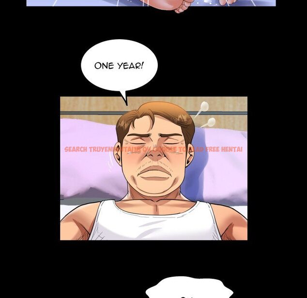 Read Hentai Image 39 0b523 in comic The Unforeseen Guest - Chapter 133 - hentaitnt.net