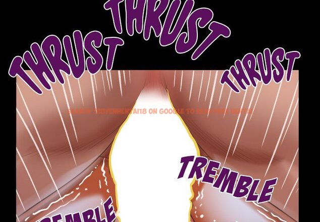 Read Hentai Image 4 0b523 in comic The Unforeseen Guest - Chapter 133 - hentaitnt.net