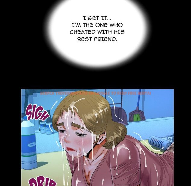 Read Hentai Image 41 0b523 in comic The Unforeseen Guest - Chapter 133 - hentaitnt.net