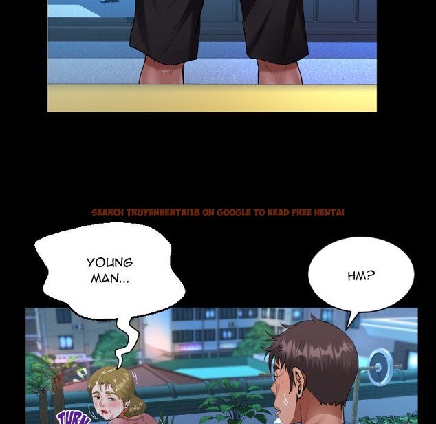 Read Hentai Image 43 0b523 in comic The Unforeseen Guest - Chapter 133 - hentaitnt.net