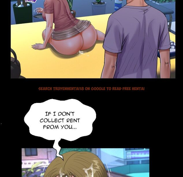 Read Hentai Image 44 0b523 in comic The Unforeseen Guest - Chapter 133 - hentaitnt.net