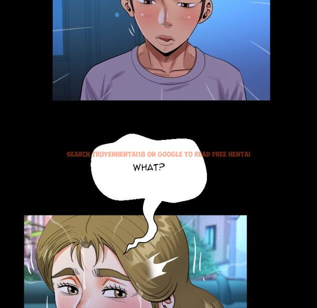 Read Hentai Image 47 0b523 in comic The Unforeseen Guest - Chapter 133 - hentaitnt.net