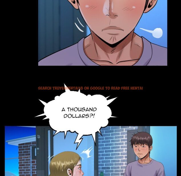 Read Hentai Image 49 0b523 in comic The Unforeseen Guest - Chapter 133 - hentaitnt.net