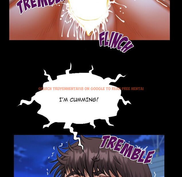 Read Hentai Image 5 0b523 in comic The Unforeseen Guest - Chapter 133 - hentaitnt.net