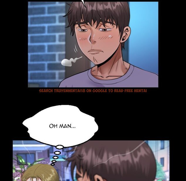 Read Hentai Image 51 0b523 in comic The Unforeseen Guest - Chapter 133 - hentaitnt.net