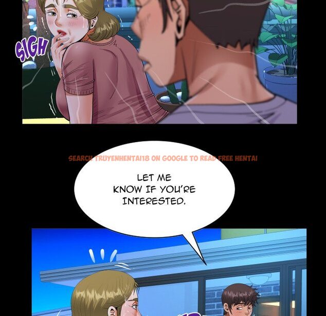 Read Hentai Image 52 0b523 in comic The Unforeseen Guest - Chapter 133 - hentaitnt.net