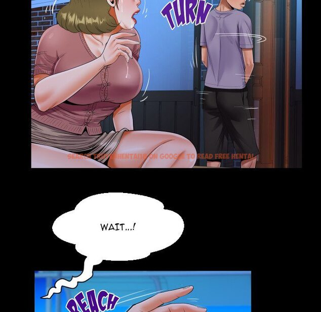 Read Hentai Image 53 0b523 in comic The Unforeseen Guest - Chapter 133 - hentaitnt.net