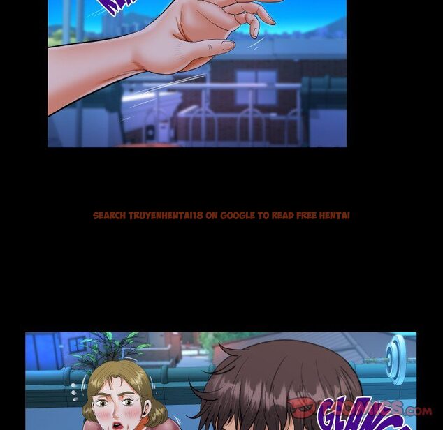 Read Hentai Image 54 0b523 in comic The Unforeseen Guest - Chapter 133 - hentaitnt.net