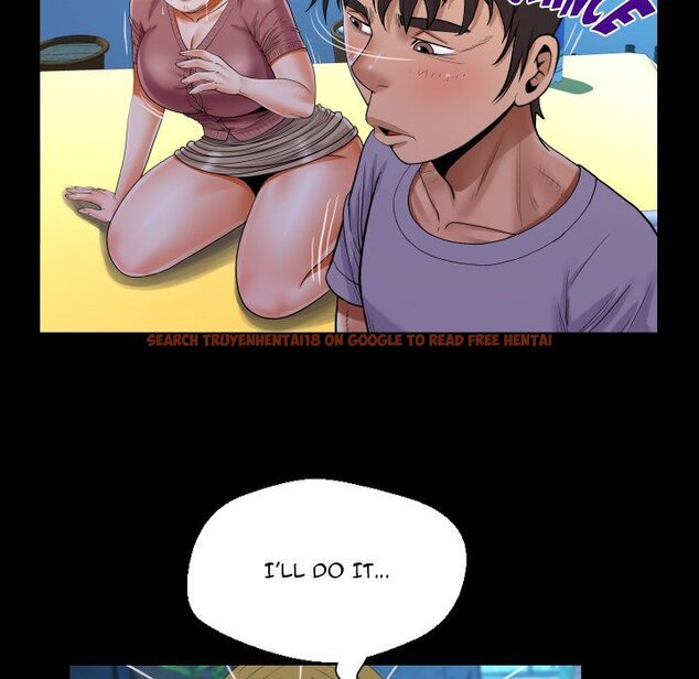 Read Hentai Image 55 0b523 in comic The Unforeseen Guest - Chapter 133 - hentaitnt.net