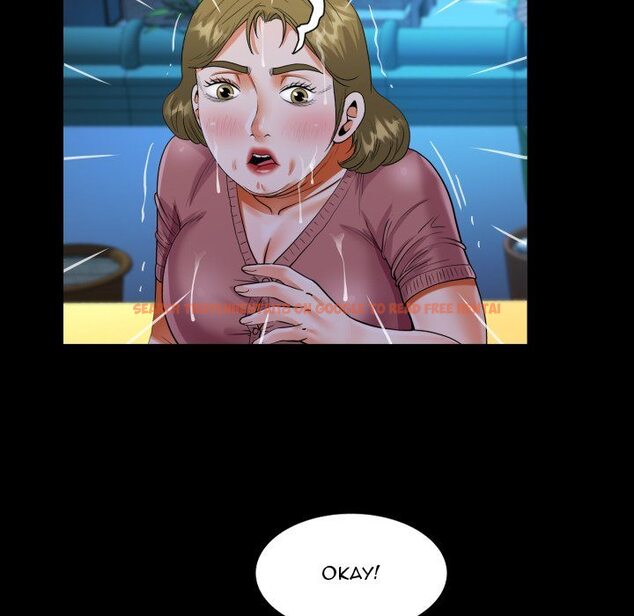 Read Hentai Image 56 0b523 in comic The Unforeseen Guest - Chapter 133 - hentaitnt.net