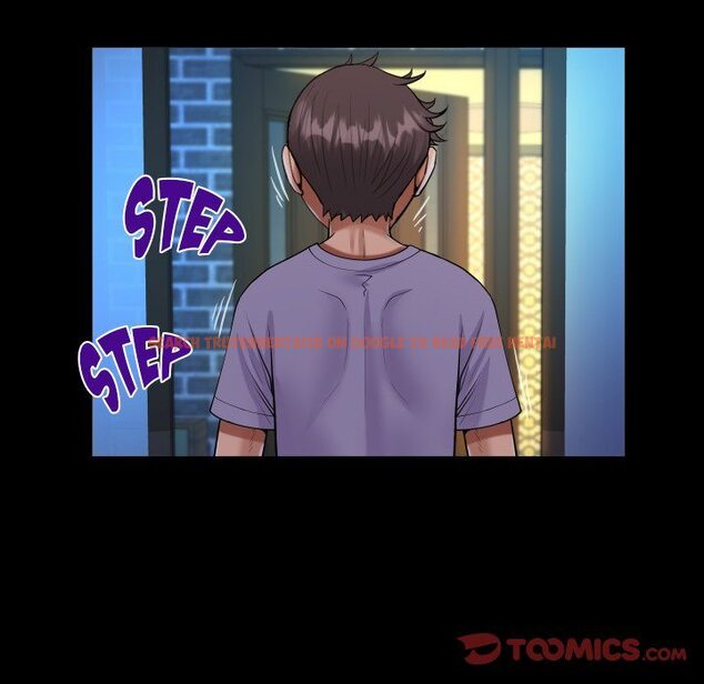 Read Hentai Image 58 0b523 in comic The Unforeseen Guest - Chapter 133 - hentaitnt.net