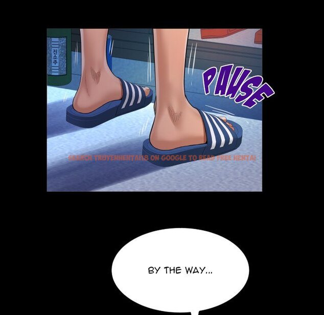 Read Hentai Image 59 0b523 in comic The Unforeseen Guest - Chapter 133 - hentaitnt.net