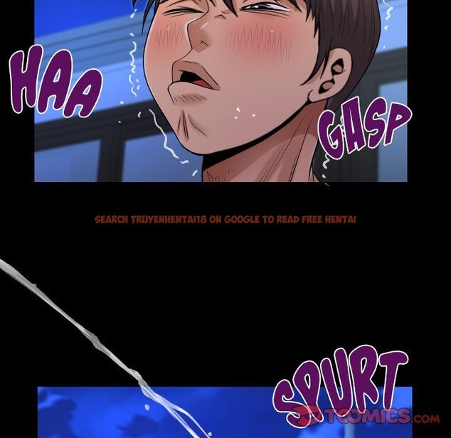Read Hentai Image 6 0b523 in comic The Unforeseen Guest - Chapter 133 - hentaitnt.net