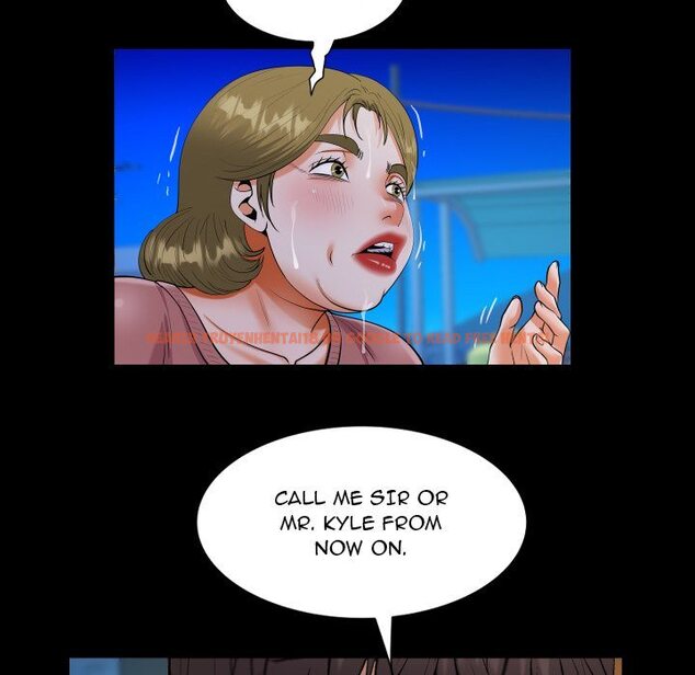 Read Hentai Image 61 0b523 in comic The Unforeseen Guest - Chapter 133 - hentaitnt.net