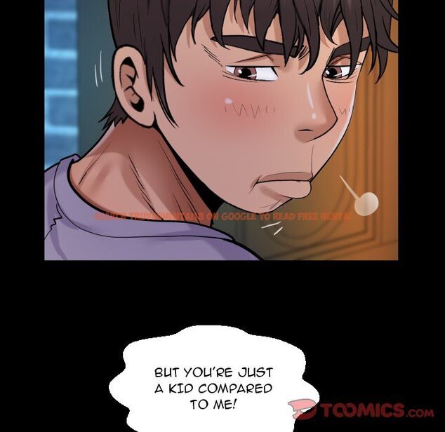 Read Hentai Image 62 0b523 in comic The Unforeseen Guest - Chapter 133 - hentaitnt.net