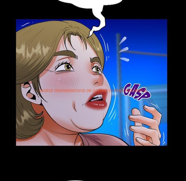Read Hentai Image 63 0b523 in comic The Unforeseen Guest - Chapter 133 - hentaitnt.net