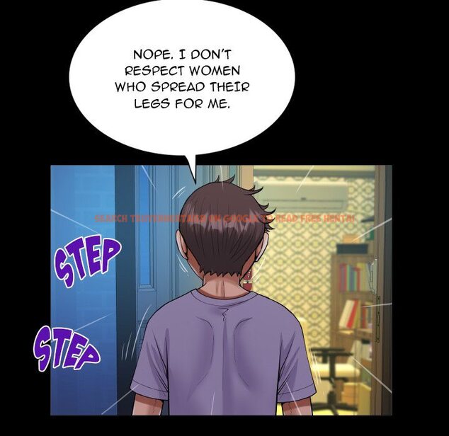 Read Hentai Image 64 0b523 in comic The Unforeseen Guest - Chapter 133 - hentaitnt.net