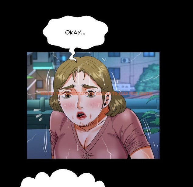 Read Hentai Image 65 0b523 in comic The Unforeseen Guest - Chapter 133 - hentaitnt.net