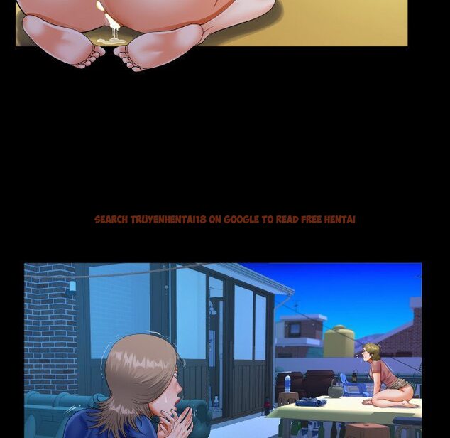 Read Hentai Image 67 0b523 in comic The Unforeseen Guest - Chapter 133 - hentaitnt.net