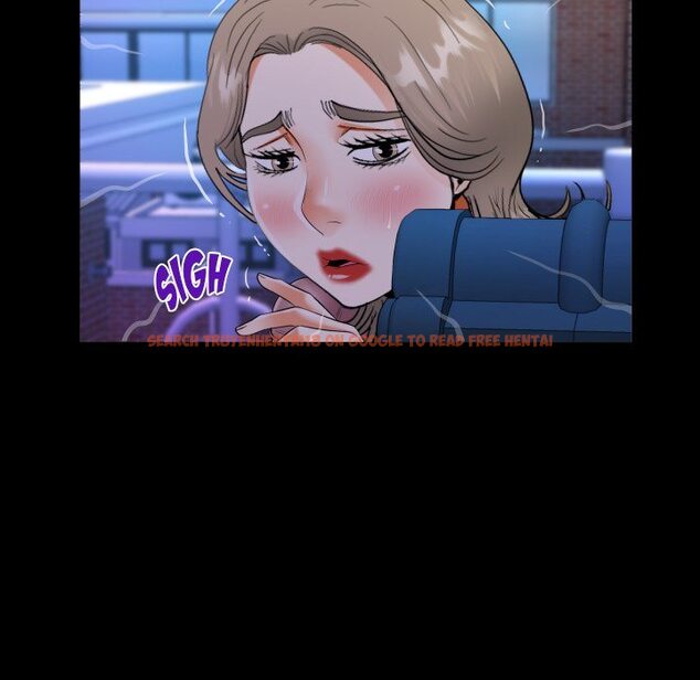 Read Hentai Image 69 0b523 in comic The Unforeseen Guest - Chapter 133 - hentaitnt.net