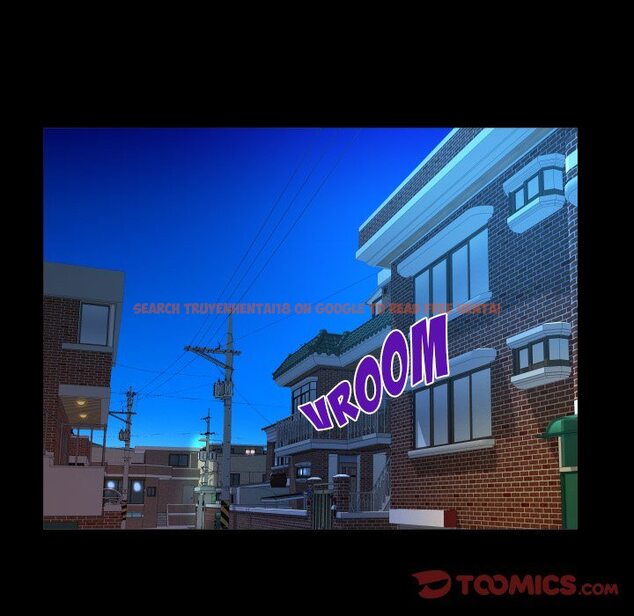 Read Hentai Image 70 0b523 in comic The Unforeseen Guest - Chapter 133 - hentaitnt.net
