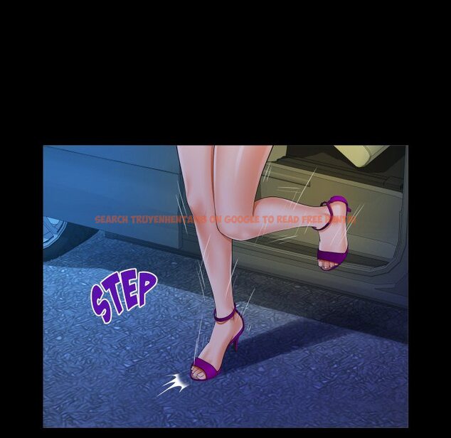 Read Hentai Image 72 0b523 in comic The Unforeseen Guest - Chapter 133 - hentaitnt.net
