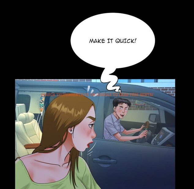 Read Hentai Image 73 0b523 in comic The Unforeseen Guest - Chapter 133 - hentaitnt.net