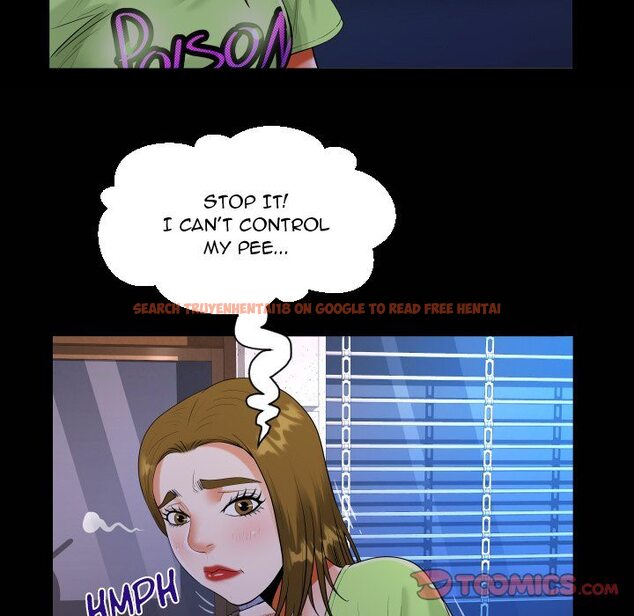 Read Hentai Image 74 0b523 in comic The Unforeseen Guest - Chapter 133 - hentaitnt.net