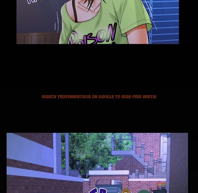 Read Hentai Image 75 0b523 in comic The Unforeseen Guest - Chapter 133 - hentaitnt.net
