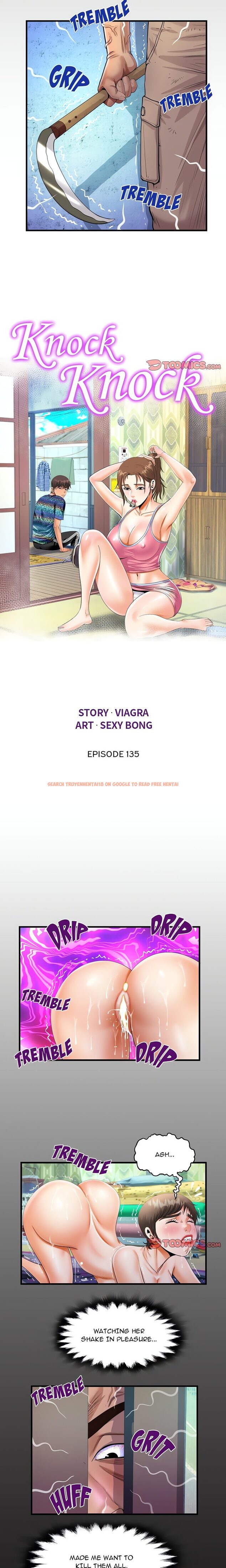 Read Hentai Image 2 9790e in comic The Unforeseen Guest - Chapter 135 - hentaitnt.net