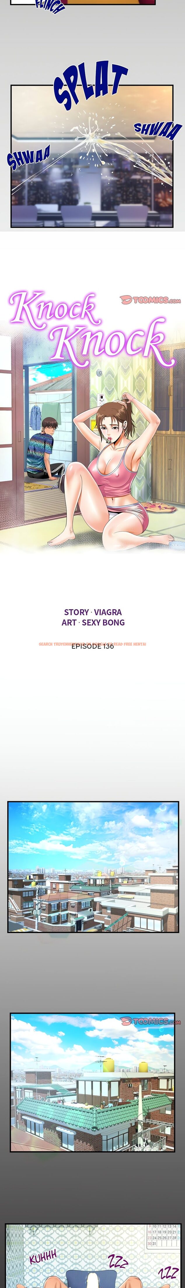 Read Hentai Image 2 d359c in comic The Unforeseen Guest - Chapter 136 - hentaitnt.net