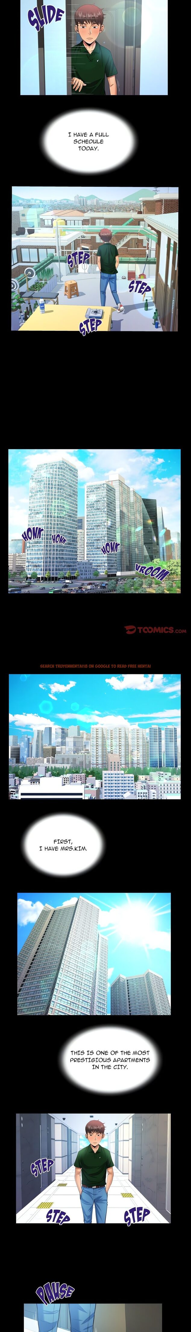 Read Hentai Image 4 d359c in comic The Unforeseen Guest - Chapter 136 - hentaitnt.net