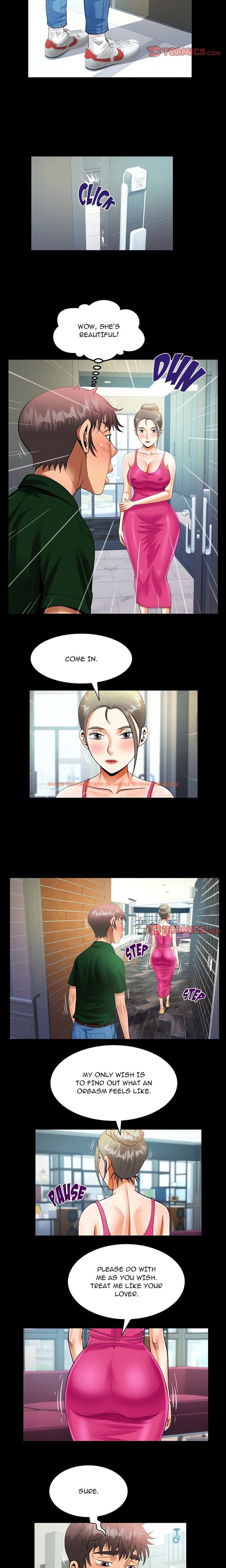 Read Hentai Image 5 d359c in comic The Unforeseen Guest - Chapter 136 - hentaitnt.net