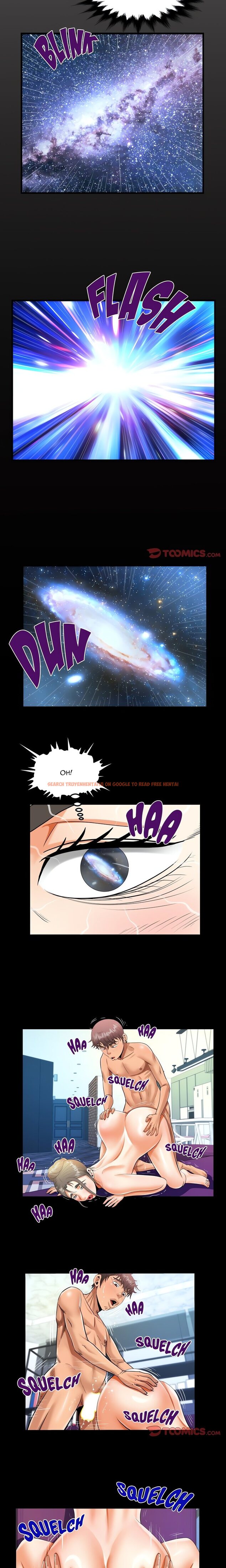 Read Hentai Image 3 311b2 in comic The Unforeseen Guest - Chapter 137 - hentaitnt.net