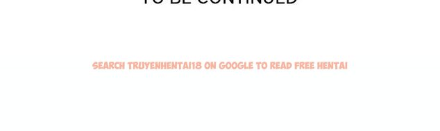 Read Hentai Image 13 b63ca in comic The Unforeseen Guest - Chapter 138 - hentaitnt.net