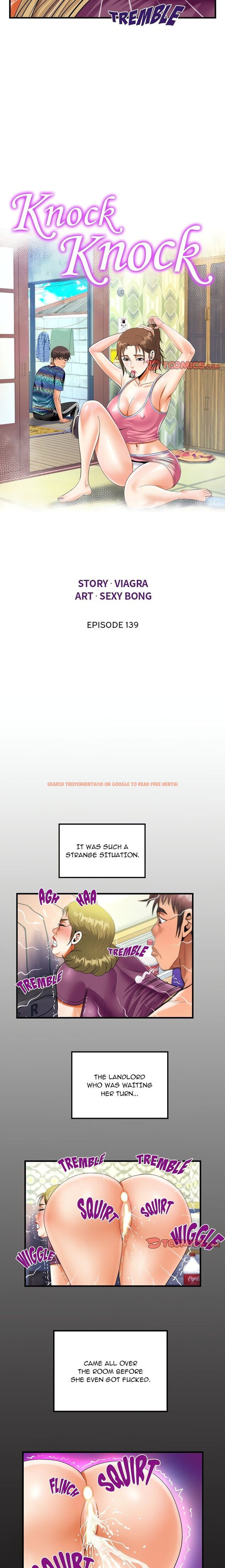 Read Hentai Image 2 e4bda in comic The Unforeseen Guest - Chapter 139 - hentaitnt.net